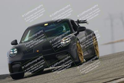 media/Nov-21-2025-Audi Club (Fri) [[8110d52e1e]]/Open Track Photos/3 Grapevine/